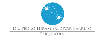 Bienestar mental para seguir creciendo.